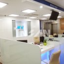 (주)인산씨앤씨 이미지