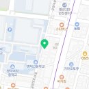 명가은영어하다보습학원