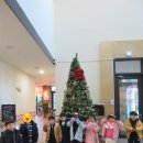 상동어울마당 이미지