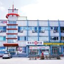 장호1리 이미지