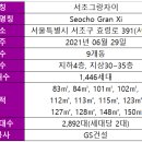 은광약국 이미지