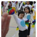 서안유치원 이미지