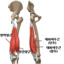 명곡동055 이미지