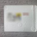 손가네밥상 | 생일선물로 좋은 고급진 미소명가미역 미역국 밀키트 후기