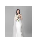 리유블랙 이미지