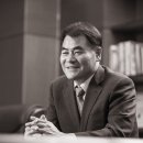 센트럴병원 이미지