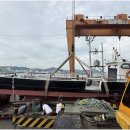 안개4길 이미지