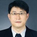 오수의과 동물병원 이미지