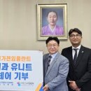 열린치과병원 이미지