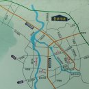 장수송천삼거리로 네이버블로그