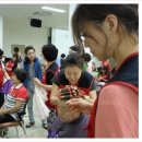 성도아파트경로당 이미지