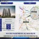 매치경로당 이미지