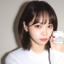 꾸밈 미금역점