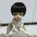 루 - 제주시 신광로 44 | 루