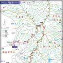 상리마을회관 앞 이미지