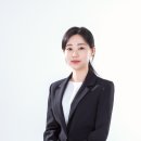 종이달사진관 이미지