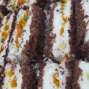 이레카센타 이미지