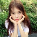 아이유 이미지