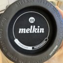 리얼핏짐 | 국내 헬스 브랜드 1위 멜킨스포츠 돌기 폼롤러 리얼핏밴드 후기