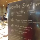 에이치가든 이미지