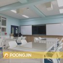 왕궁남초등학교 이미지