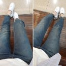 써니구제# 이미지