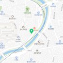 GS25 신림신화점 이미지