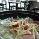 모박사부대찌게 이미지