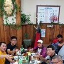 남구-007 이미지