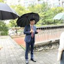 강일초등학교 이미지