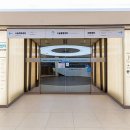 압구정밝은안과의원 이미지