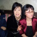 로얄노래연습장 이미지