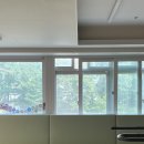 굴포로7번길 | 부평노인주간보호센터 알아보시고 가세요.