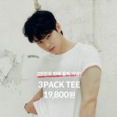 지오다노 이미지