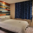 원 스테이 이미지