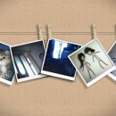 버섯마을 이미지