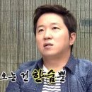 통정6로5-11 네이버블로그