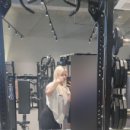 DnS Gym 네이버블로그