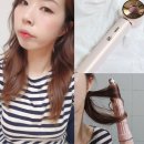루킨스헤어랩 내돈내산 한달사용 솔직후기 헤어드라이기 성능은 좋지만 볼륨웨이브는?
