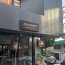 디노호텔 이미지