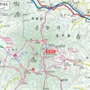 광주074 Daum카페
