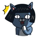 중고 상품 소매업 이미지