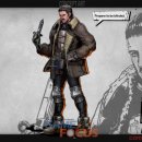 한빛소프트홀딩스 이미지