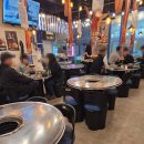 신탄진동로 23번길 이미지