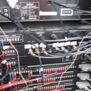 현대아파트(1차/2차) 이미지