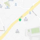 대옥가