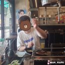 명가오락실 이미지