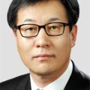 일공교육그룹