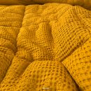 송송그루밍 이미지