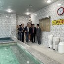 안남축산 이미지